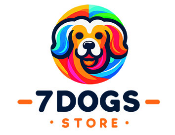 7dogs.store