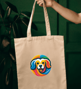 Totebag